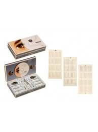 /products/kit-permanente-refectocil-54-dosis/